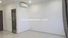 Bán nhanh studio Q7 Boulevard giá chỉ 1 tỷ 790 triệu