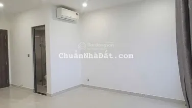 Bán nhanh studio Q7 Boulevard giá chỉ 1 tỷ 790 triệu