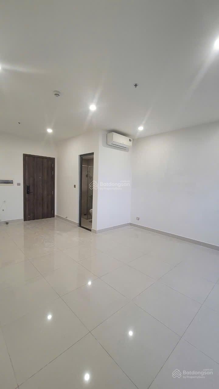 [ Chốt nhanh] Bán nhanh studio Q7 Boulevard giá chỉ 1 tỷ 790 triệu