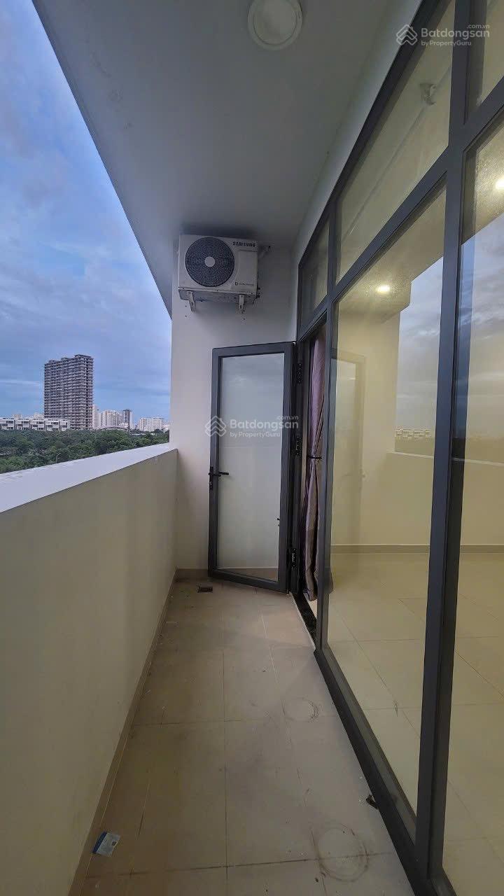 [ Chốt nhanh] Bán nhanh studio Q7 Boulevard giá chỉ 1 tỷ 790 triệu