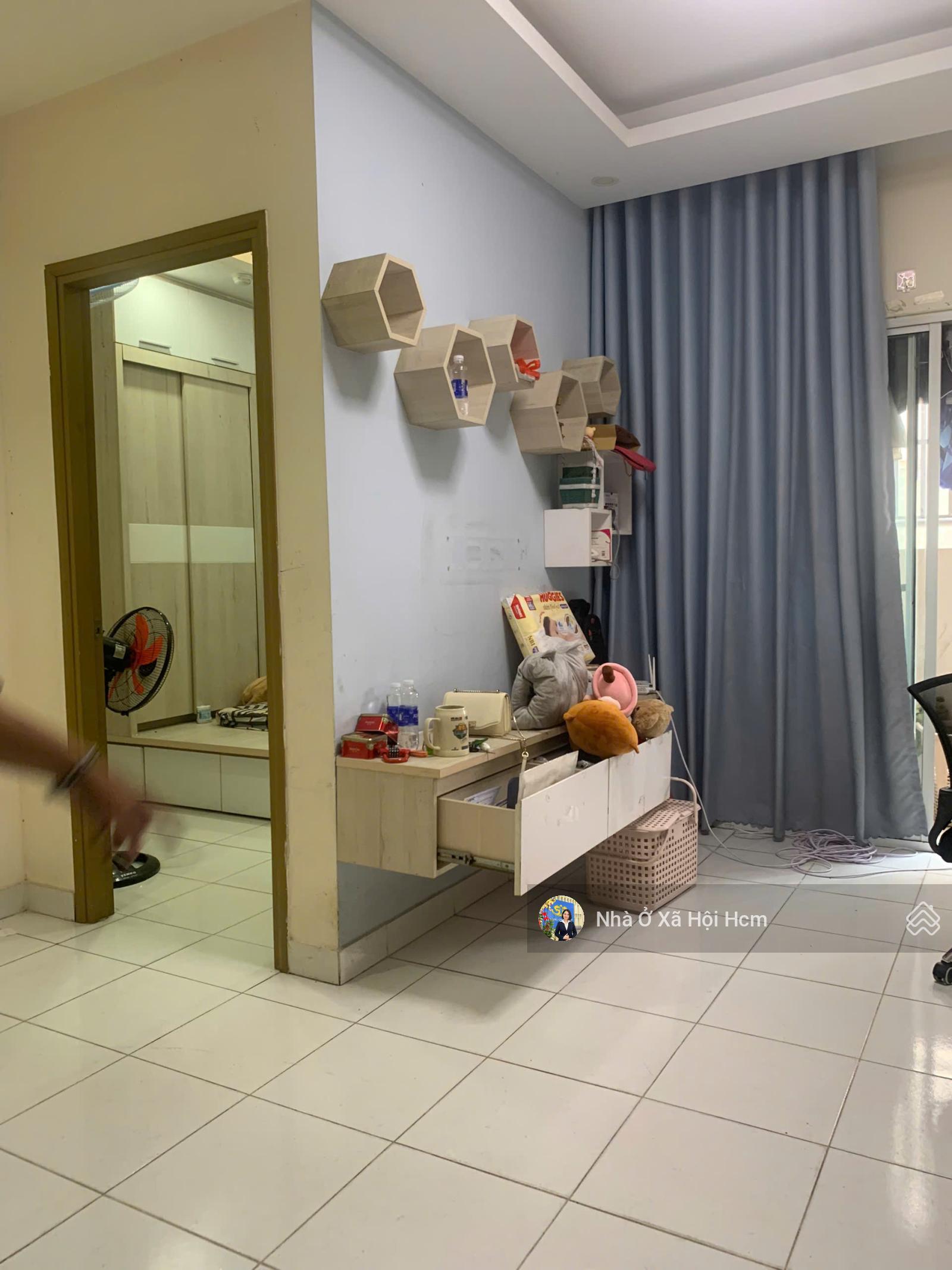 Chính chủ cần bán căn có ban công tại HQC Hóc Môn giá 1.150 tỷ sang tên hợp pháp. LH 0909 456 *** Chính chủ cần bán căn có ban công tại HQC Hóc Môn giá 1.150 tỷ sang tên hợp pháp. LH 0909 456 ***