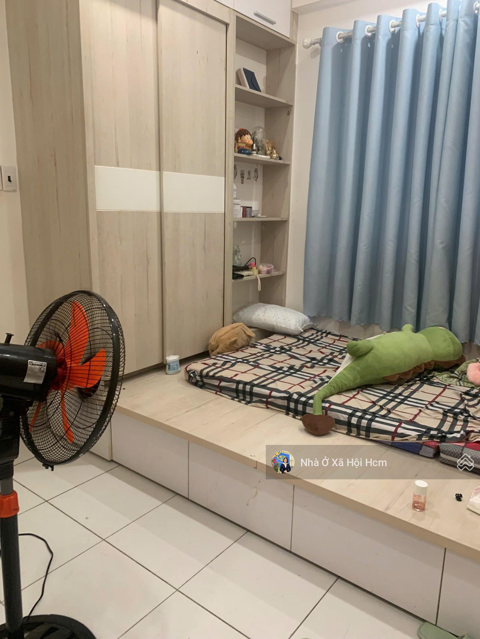 Chính chủ cần bán căn có ban công tại HQC Hóc Môn giá 1.150 tỷ sang tên hợp pháp. LH 0909 456 *** Chính chủ cần bán căn có ban công tại HQC Hóc Môn giá 1.150 tỷ sang tên hợp pháp. LH 0909 456 ***