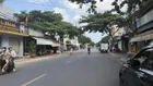 Bán Nhà đường Nam Kỳ Khởi Nghĩa Vũng Tàu