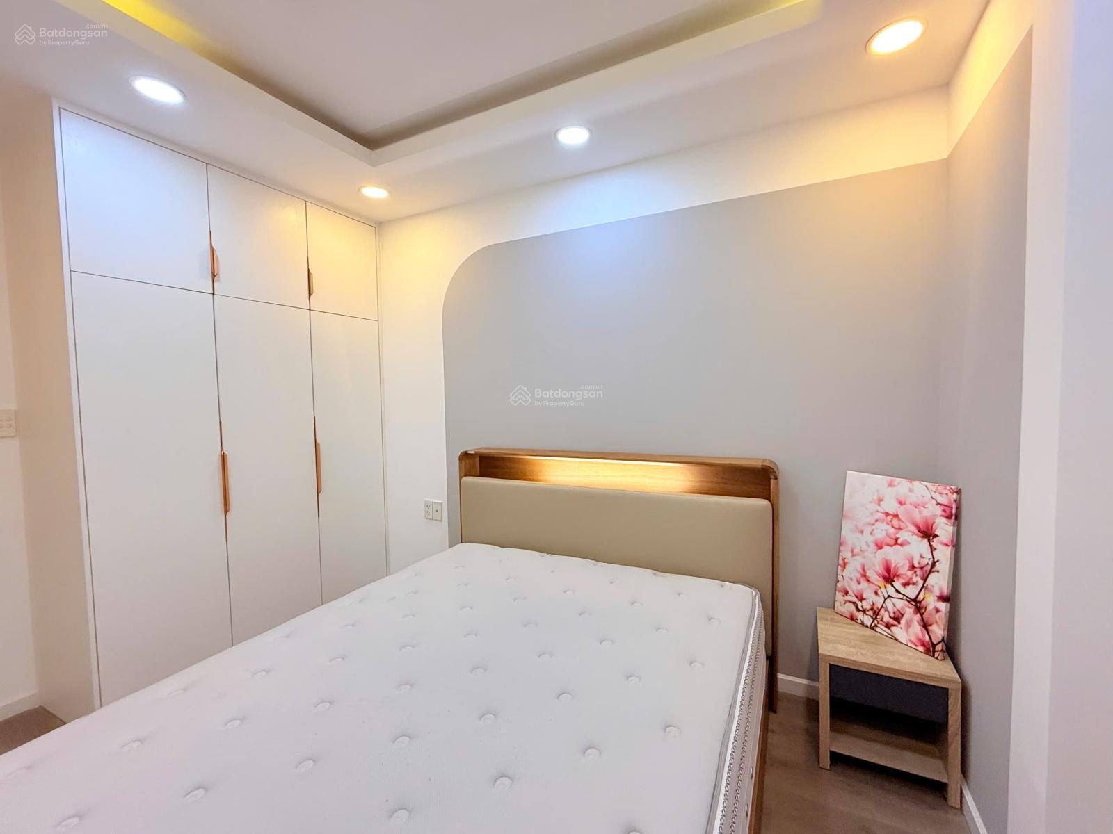 CHUYÊN CHO THUÊ CĂN HỘ SUNRISE CITY SOUTH - CENTRAL - NORTH