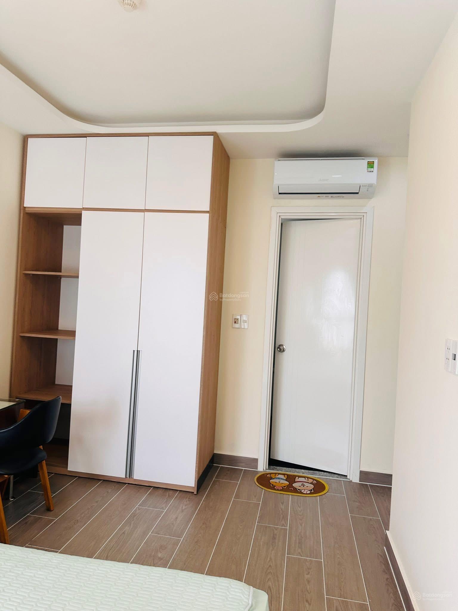 Cho thuê Diamond Riverside giá chỉ từ 8tr/tháng 2PN 2WC, full nôị thất 9 - 10tr/tháng LH 0901 400 *** Cho thuê Diamond Riverside giá chỉ từ 8tr/tháng 2PN 2WC, full nôị thất 9 - 10tr/tháng LH 0901 400 ***