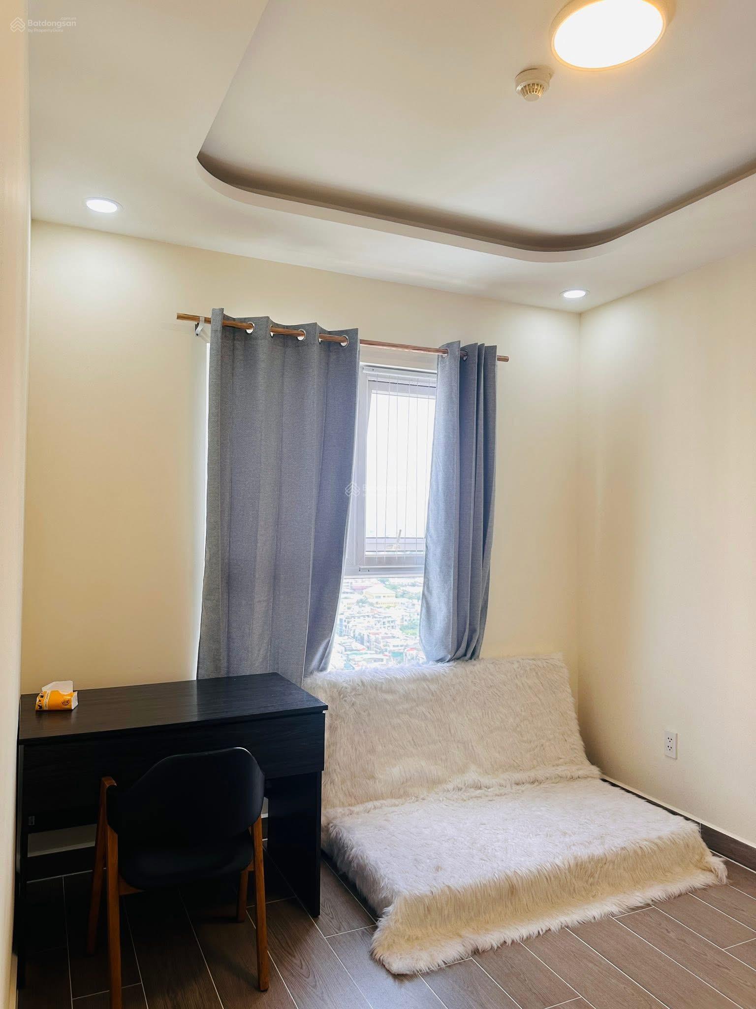 Cho thuê Diamond Riverside giá chỉ từ 8tr/tháng 2PN 2WC, full nôị thất 9 - 10tr/tháng LH 0901 400 *** Cho thuê Diamond Riverside giá chỉ từ 8tr/tháng 2PN 2WC, full nôị thất 9 - 10tr/tháng LH 0901 400 ***