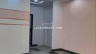 Cho thuê phòng KDC Trung Sơn, 40m2, phòng trống, có ban công, Giá 4.5 triệu Ms Viêm 0938 971 ***