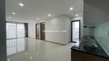 Chính chủ có nhu cầu chuyển nhượng căn hộ 3 phòng ngủ 93,15m2 tại dự án Rose Town giá 7,08 tỷ
