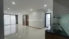 Chính chủ có nhu cầu chuyển nhượng căn hộ 3 phòng ngủ 93,15m2 tại dự án Rose Town giá 7,08 tỷ