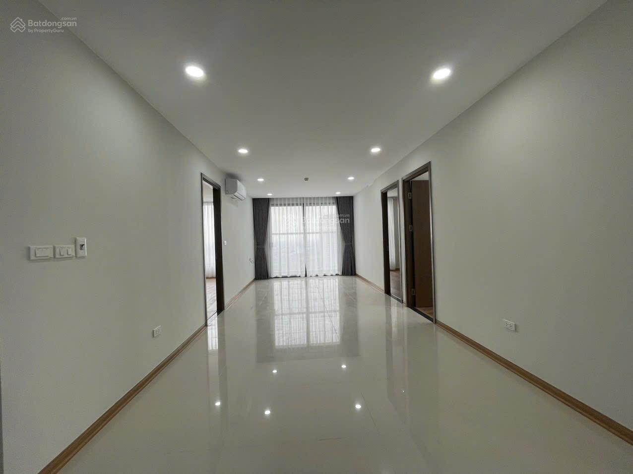 Chính chủ có nhu cầu chuyển nhượng căn hộ 3 phòng ngủ 93,15m2 tại dự án Rose Town giá 7,08 tỷ