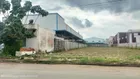 Bán đất 2200m2 (21 x 105) đất SKC trong KCN Phúc Long, cho sản xuất đa ngành nghề