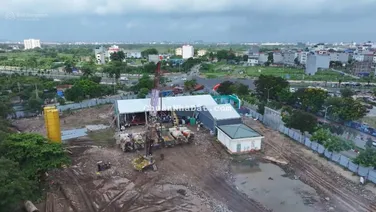 Hỗ trợ - ghi hoàn thiện hồ sơ + xin xác nhận đất đai để mua NOXH HUD Vân Canh - Hồ sơ chuẩn 100%