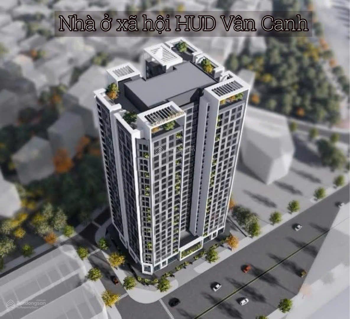 Hỗ trợ - ghi hoàn thiện hồ sơ + xin xác nhận đất đai để mua NOXH HUD Vân Canh - Hồ sơ chuẩn 100% Hỗ trợ - ghi hoàn thiện hồ sơ + xin xác nhận đất đai để mua NOXH HUD Vân Canh - Hồ sơ chuẩn 100%