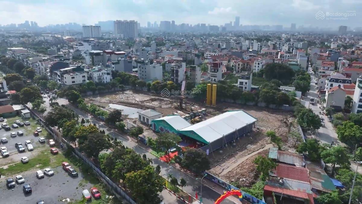 Hỗ trợ - ghi hoàn thiện hồ sơ + xin xác nhận đất đai để mua NOXH HUD Vân Canh - Hồ sơ chuẩn 100% Hỗ trợ - ghi hoàn thiện hồ sơ + xin xác nhận đất đai để mua NOXH HUD Vân Canh - Hồ sơ chuẩn 100%