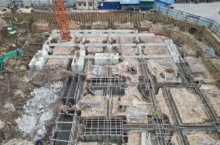 Hỗ trợ-tư vấn đối tượng mua NOXH-hoàn thiện hồ sơ-xin xác nhận đất đai NOXH Hạ Đình & dự án Hà Nội