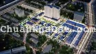 Hỗ trợ-tư vấn đối tượng mua NOXH-hoàn thiện hồ sơ-xin xác nhận đất đai NOXH Hạ Đình & dự án Hà Nội