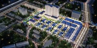 Hỗ trợ-tư vấn đối tượng mua NOXH-hoàn thiện hồ sơ-xin xác nhận đất đai NOXH Hạ Đình & dự án Hà Nội