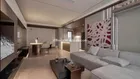 Cho thuê gấp căn hộ chung cư 4pn full đồ bên ngoại giao đoàn toà NO1T6