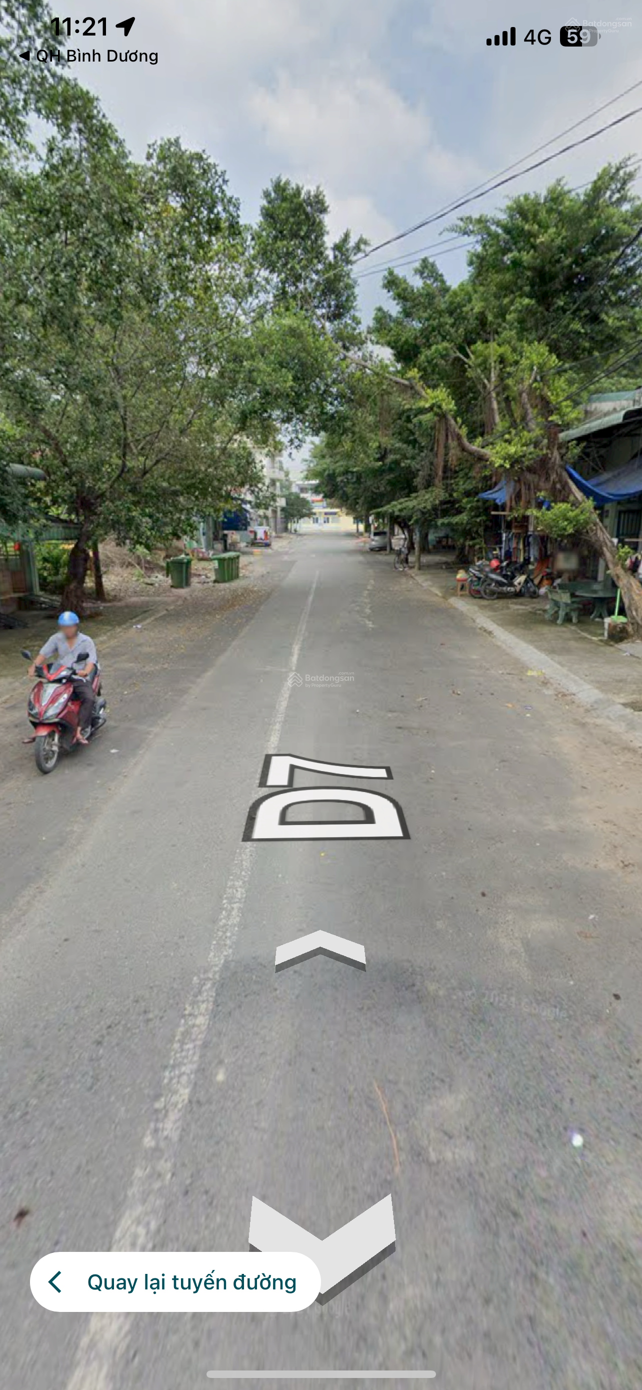 D7 KDC An Thạnh, có ki ôt và trọ đang thu nhập 20tr/tháng. Giá rẻ, 0933 292 ***