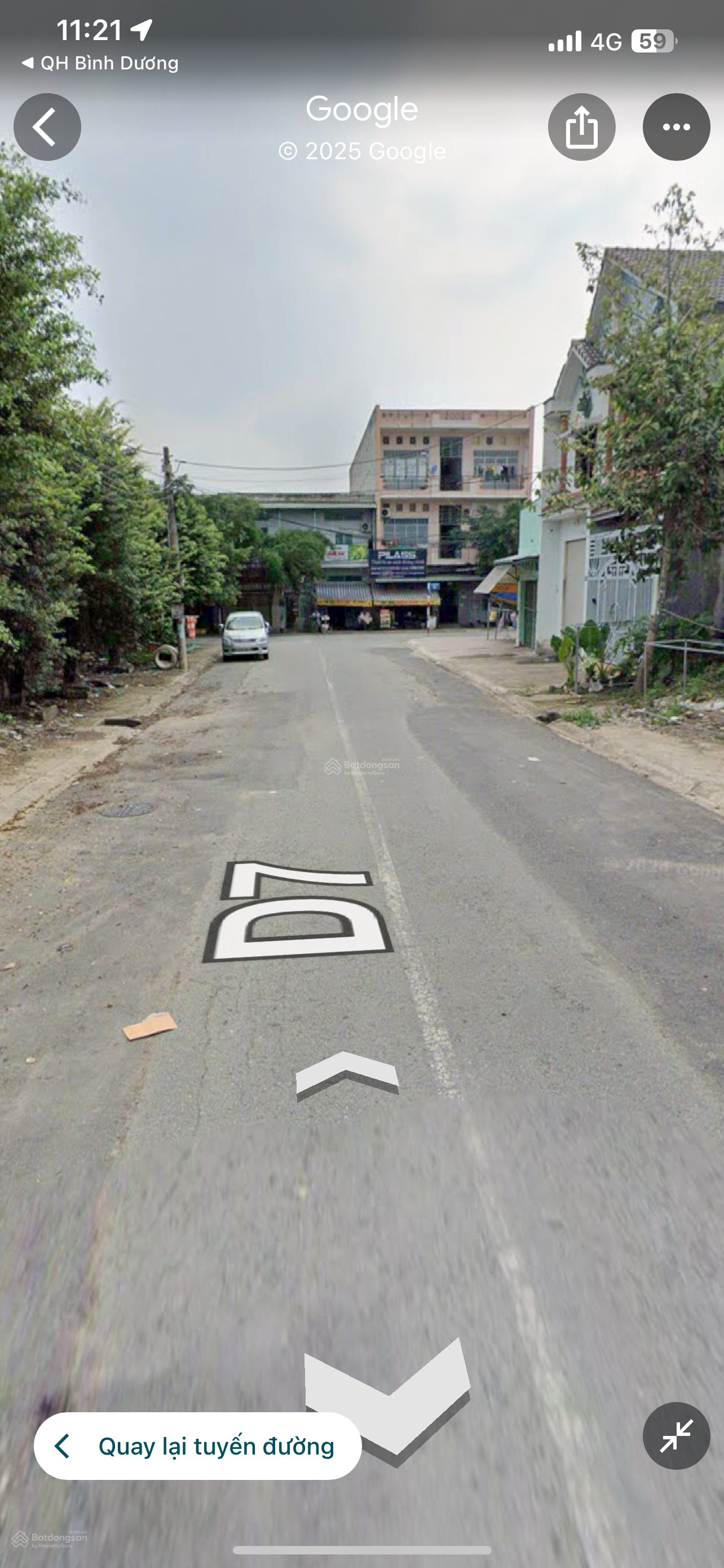 D7 KDC An Thạnh, có ki ôt và trọ đang thu nhập 20tr/tháng. Giá rẻ, 0933 292 ***