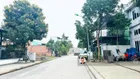 Cần bán gấp! 279m2 mặt tiền 11,95m đường 3 cont tránh đất làng nghề Kiệu Kỵ, Gia Lâm. Giá tốt nhất