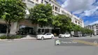 Chủ nhà thân bán căn nhà sát ngay đường Đinh Thị Thi 7x21m, vị trí đẹp, thuận tiện kinh doanh