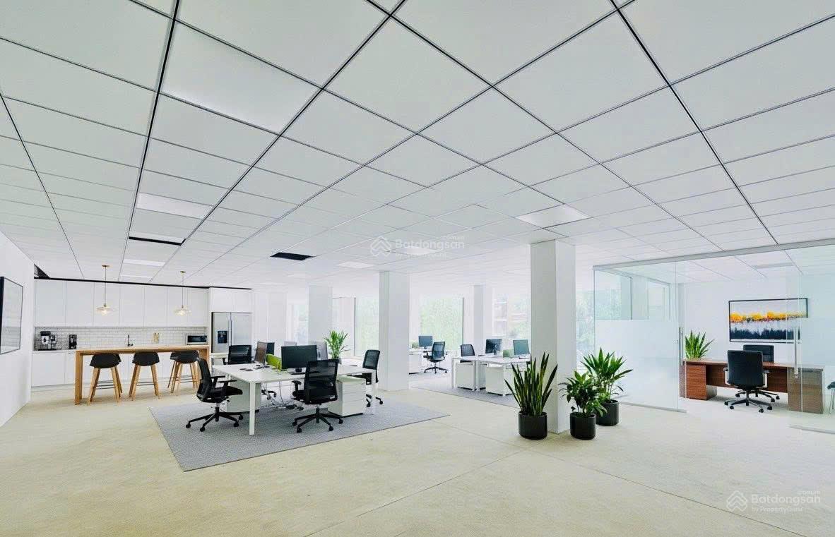 Cho thuê tòa nhà 2.500m2, số: 22 Nguyễn Bỉnh Khiêm, Quận 1, Kc: 2 hầm, 8 lầu,st PCCC, giao ngay. Cho thuê tòa nhà 2.500m2, số: 22 Nguyễn Bỉnh Khiêm, Quận 1, Kc: 2 hầm, 8 lầu,st PCCC, giao ngay.