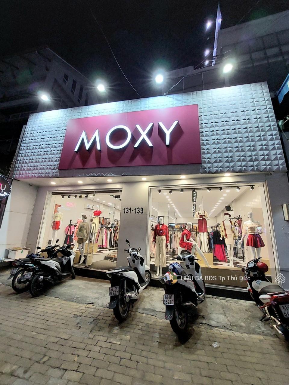 Chủ nhà Cho thuê mặt kinh doanh ĐẶNG VĂN BI .DT 6m x 25m nhà mới giá cho thuê 40tr/1th Chủ nhà Cho thuê mặt kinh doanh ĐẶNG VĂN BI .DT 6m x 25m nhà mới giá cho thuê 40tr/1th