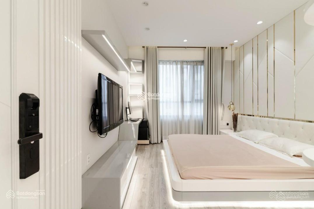 Cho thuê CC Cộng Hòa Garden, 14,5 triệu, 70m2, 2PN, 2WC siêu hot - HOT CÓ SUẤT OTO - 0968 997 *** VŨ