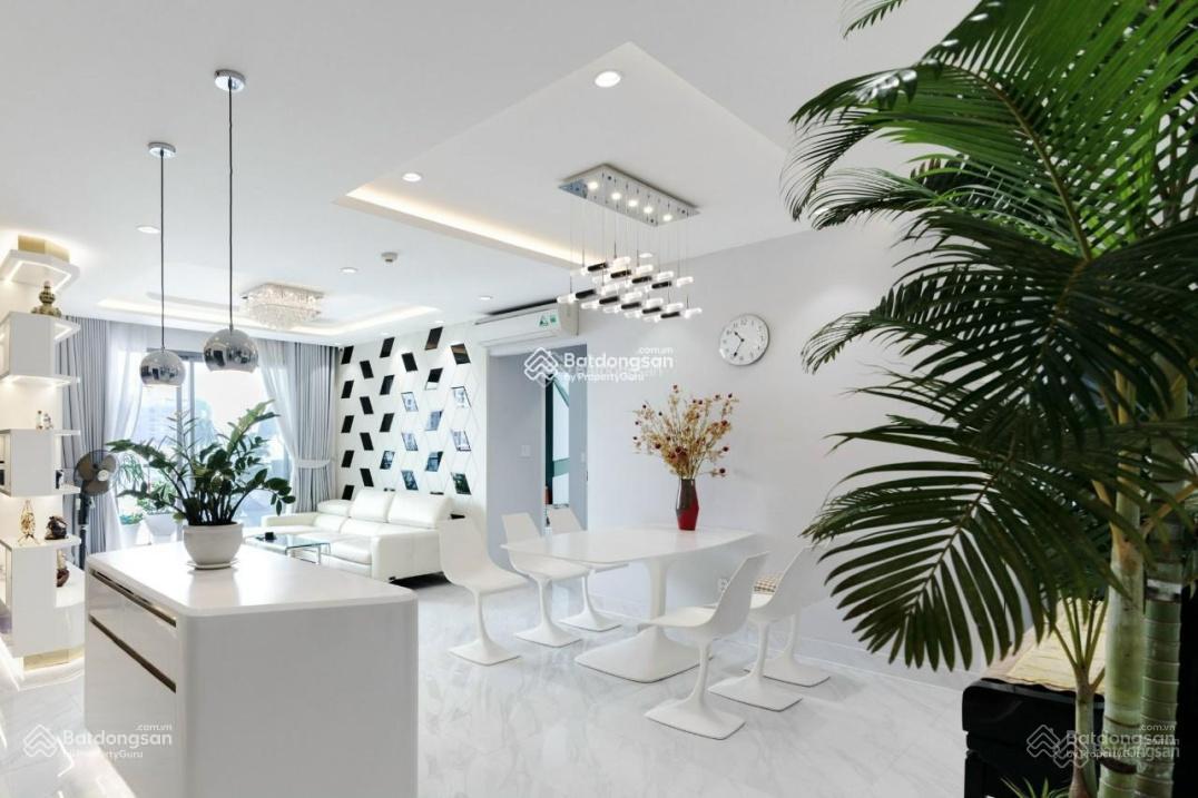 Cho thuê CC Cộng Hòa Garden, 14,5 triệu, 70m2, 2PN, 2WC siêu hot - HOT CÓ SUẤT OTO - 0968 997 *** VŨ