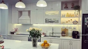 BQL tổng hợp quỹ căn mới nhất: 2PN.3PN.4PN giá tốt, căn hộ đã sẵn sổ để giao dịch. LH: 0961 846 ***