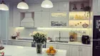 BQL tổng hợp quỹ căn mới nhất: 2PN.3PN.4PN giá tốt, căn hộ đã sẵn sổ để giao dịch. LH: 0961 846 ***