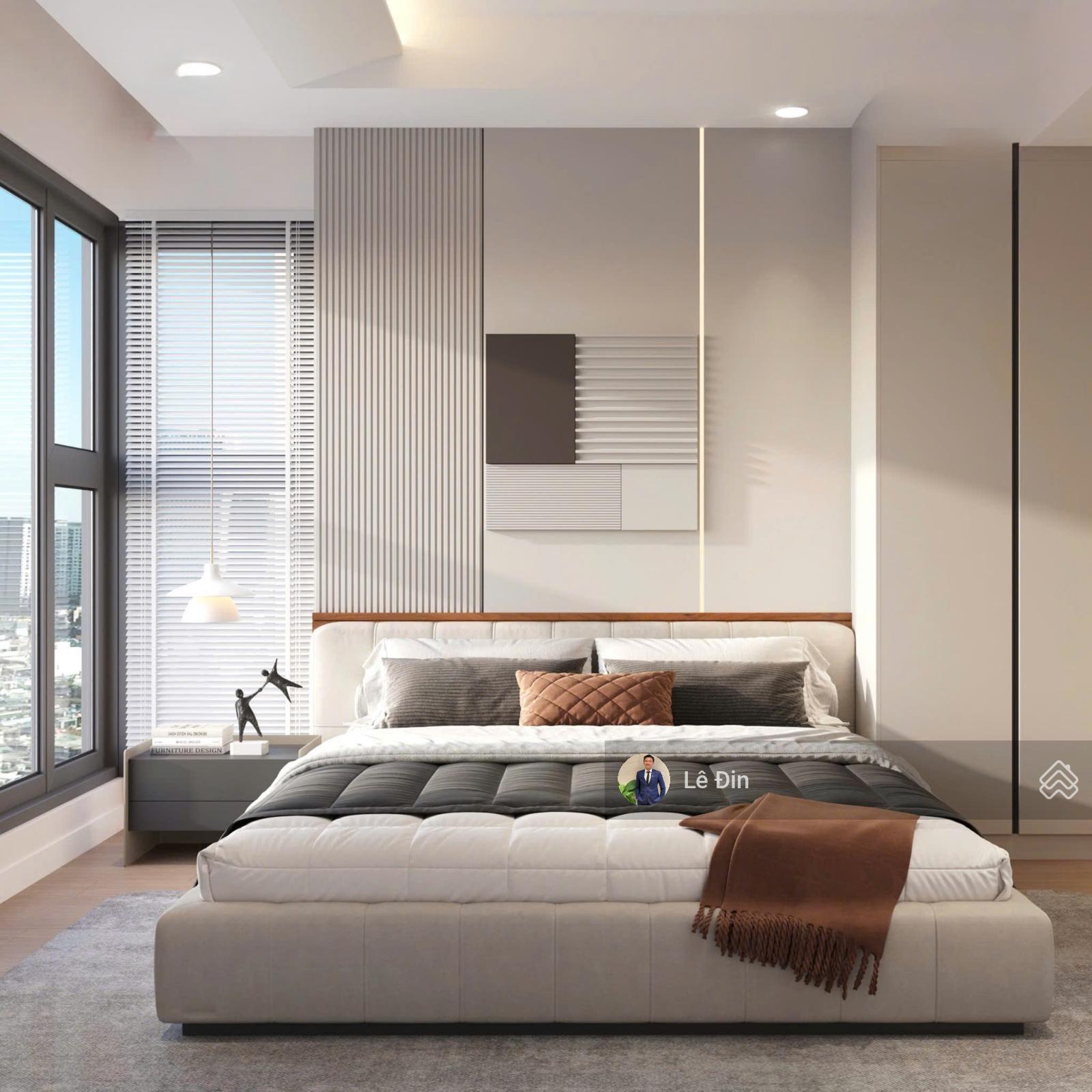 Chính chủ kẹt tiền bán nhanh 2PN 2WC Hà Đô Centrosa Q10, view ngắm pháo hoa tại nhà, giá tốt đầu tư