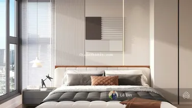 Chính chủ kẹt tiền bán nhanh 2PN 2WC Hà Đô Centrosa Q10, view ngắm pháo hoa tại nhà, giá tốt đầu tư