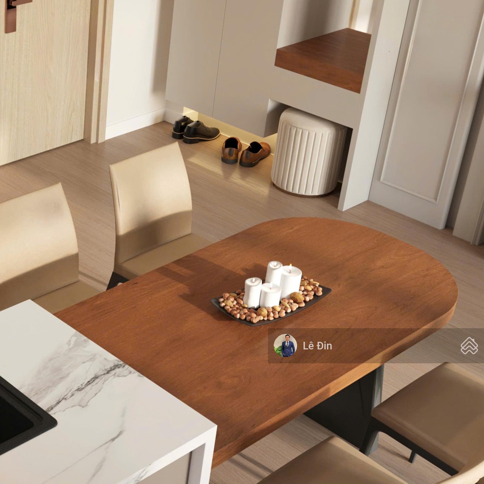 Chính chủ kẹt tiền bán nhanh 2PN 2WC Hà Đô Centrosa Q10, view ngắm pháo hoa tại nhà, giá tốt đầu tư