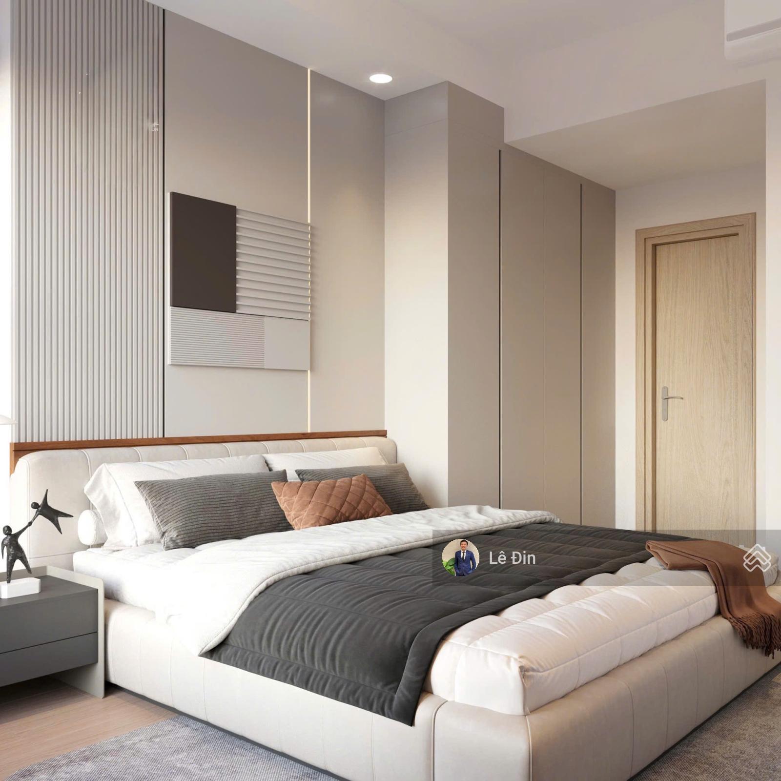 Chính chủ kẹt tiền bán nhanh 2PN 2WC Hà Đô Centrosa Q10, view ngắm pháo hoa tại nhà, giá tốt đầu tư