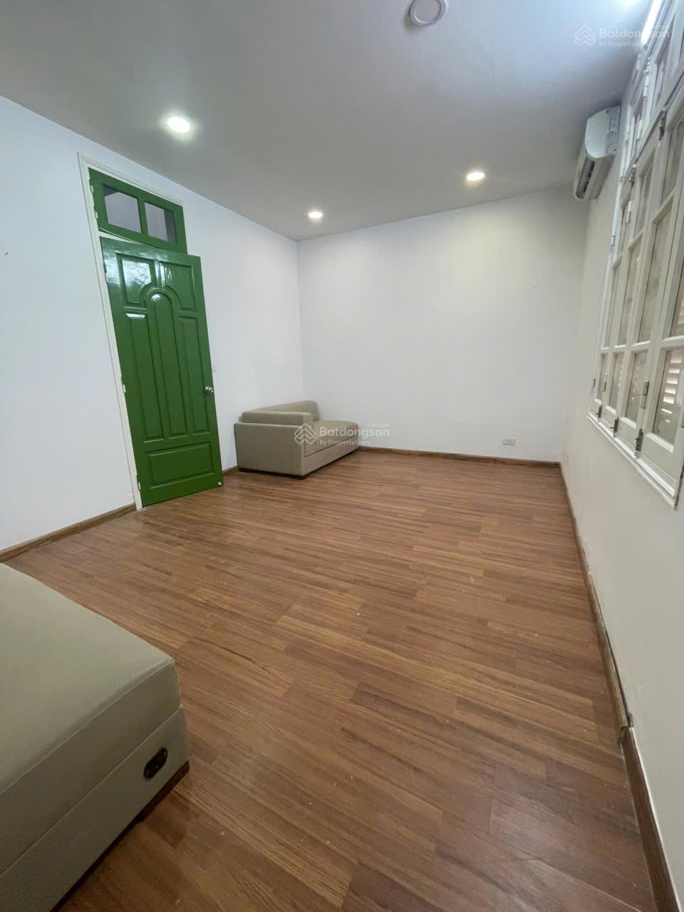 Chính chủ cho thuê nhà phân lô Lê Văn thiêm - Nguyễn huy Tưởng Thanh Xuân, 60m2x5T oto đỗ cửa, 23tr