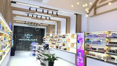Chính chủ cho thuê căn mặt phố 258 Bà Triệu, miễn trung gian 0906 879 ***