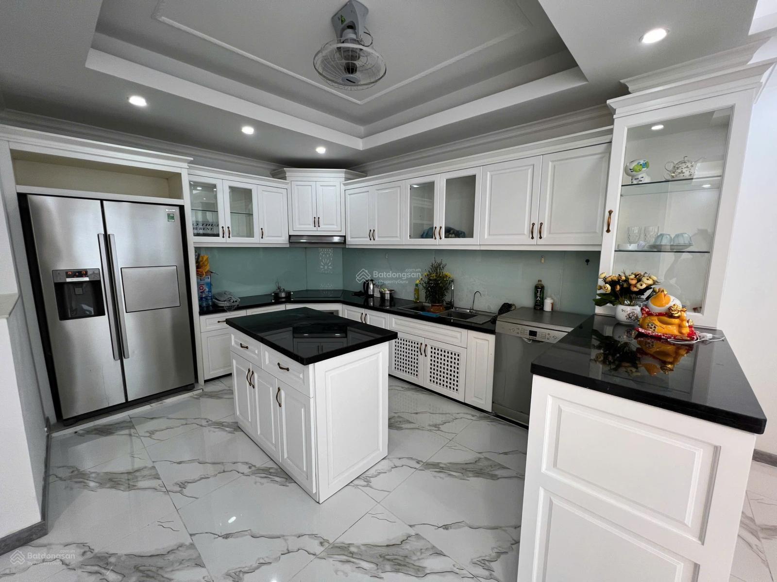 Cho thuê nhà MT đường Số 1, P. Thảo Điền, Quận 2 DT 10x11m trệt 2 lầu giá 65tr Cho thuê nhà MT đường Số 1, P. Thảo Điền, Quận 2 DT 10x11m trệt 2 lầu giá 65tr