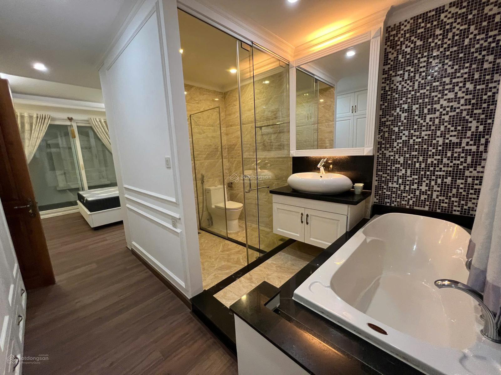 Cho thuê nhà MT đường Số 1, P. Thảo Điền, Quận 2 DT 10x11m trệt 2 lầu giá 65tr Cho thuê nhà MT đường Số 1, P. Thảo Điền, Quận 2 DT 10x11m trệt 2 lầu giá 65tr