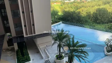 Bán căn hộ Opal Skyline Lái Thiêu, TP. HCM