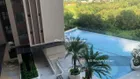 Bán căn hộ Opal Skyline Lái Thiêu, TP. HCM