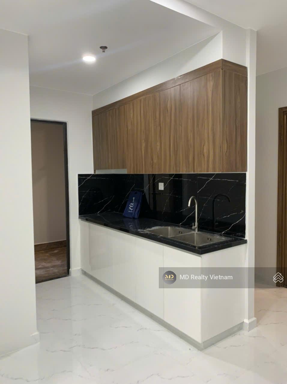 Bán căn hộ Opal Skyline Lái Thiêu, TP. HCM