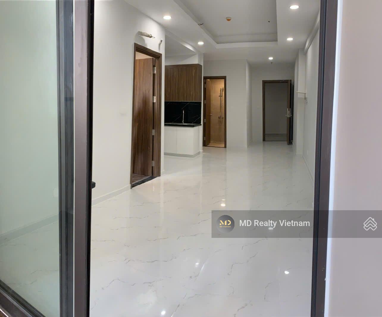 Bán căn hộ Opal Skyline Lái Thiêu, TP. HCM