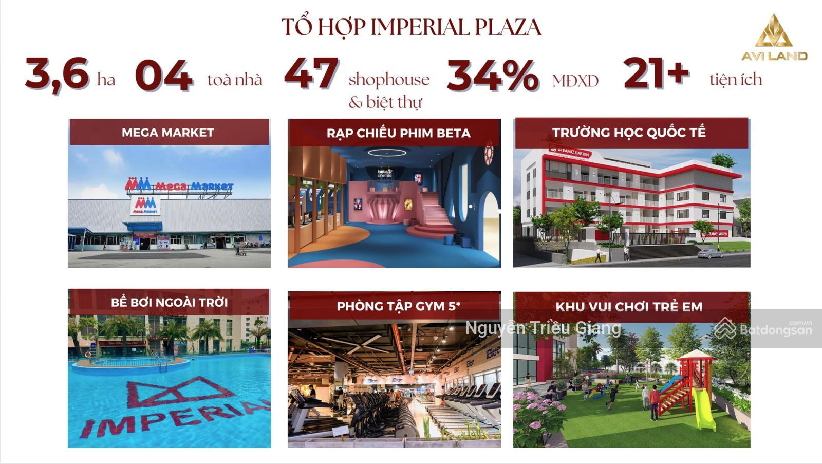 Em Giang PKD chủ đầu tư căn hộ 2PN giá tốt nhất dự án, HTLS 0% 18th, CK 9,5%, quà tân gia may mắn