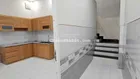 NHÀ MỚI DỌN VÀO Ở NGAY 3 TẦNG NGANG 6.3M HẺM THÔNG - CÁCH MẶT TIỀN 50M Chỉ 4tỷ950
