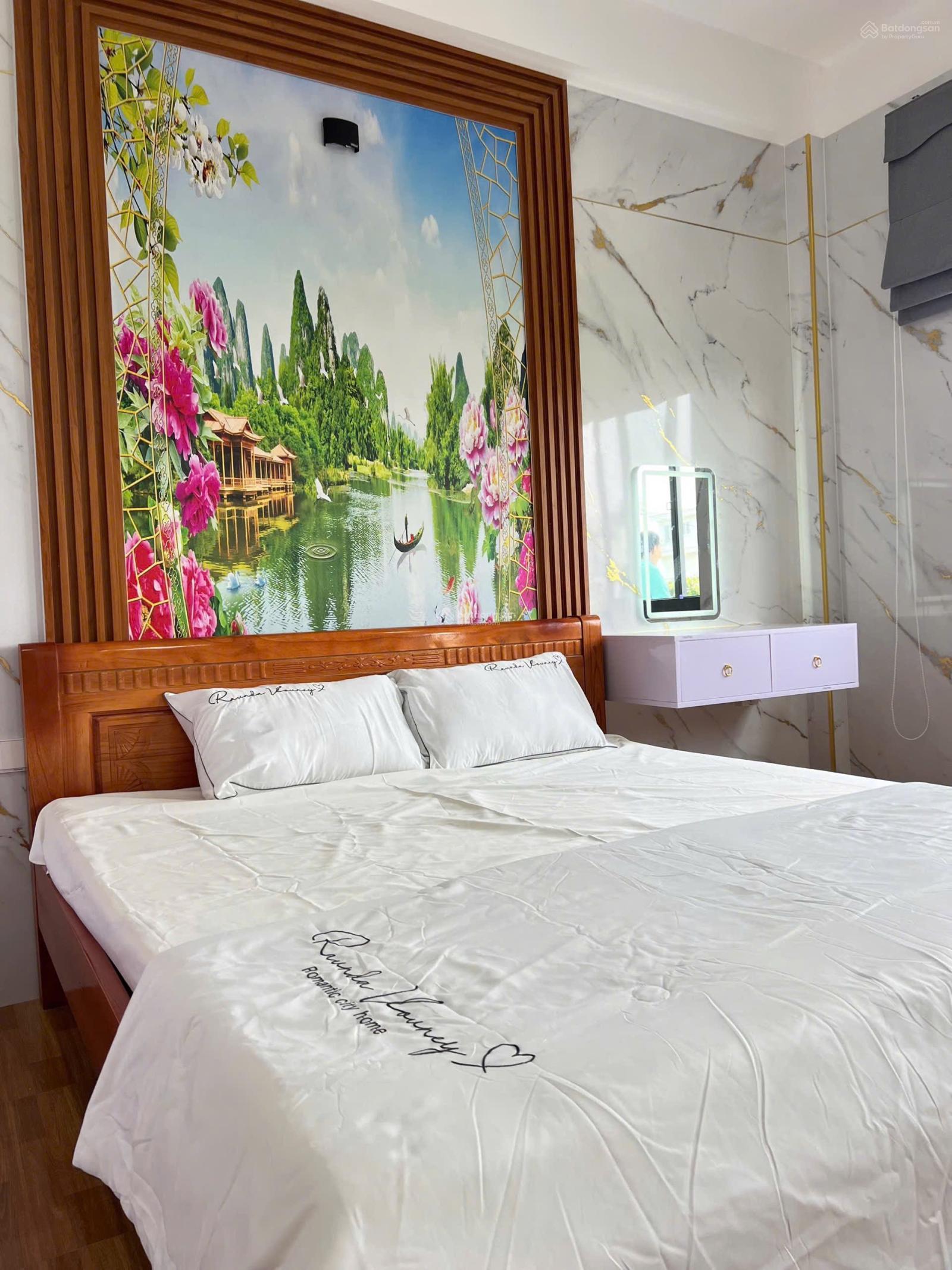 Bán nhà KDC Nam Rạch Chiếc 30ha, đường 12m Bán nhà KDC Nam Rạch Chiếc 30ha, đường 12m