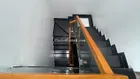 Bán nhà 3 tầng độc lập, 2 PN diện tích 118m² tại Phú Hải, Anh Dũng. Diện tích đất: 118m²