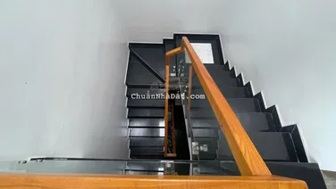 Bán nhà 3 tầng độc lập, 2 PN diện tích 118m² tại Phú Hải, Anh Dũng. Diện tích đất: 118m²