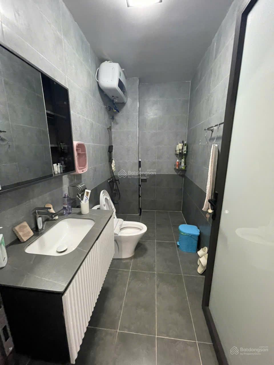 Bán nhà 3 tầng độc lập, 2 PN diện tích 118m² tại Phú Hải, Anh Dũng. Diện tích đất: 118m²